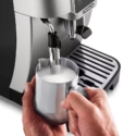 Delonghi MAGNIFICA Start FEB 2231.SB