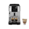 Delonghi MAGNIFICA Start FEB 2231.SB