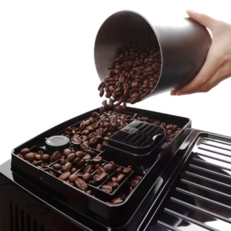 Delonghi MAGNIFICA Start FEB 2231.SB