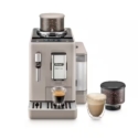 Delonghi RIVELIA FEB 4435.BG