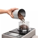 Delonghi RIVELIA FEB 4435.BG