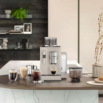 Delonghi RIVELIA FEB 4435.BG