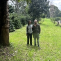 KENYA BATIAN RUIRU 11