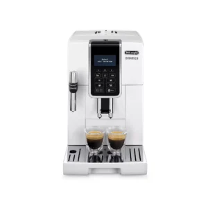 Delonghi DINAMICA 3535 SB