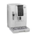 Delonghi DINAMICA 3535 SB