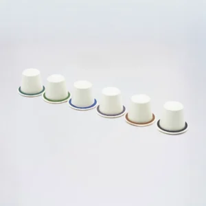 Café de spécialité 3 LOT DECOUVERTE CAPSULES