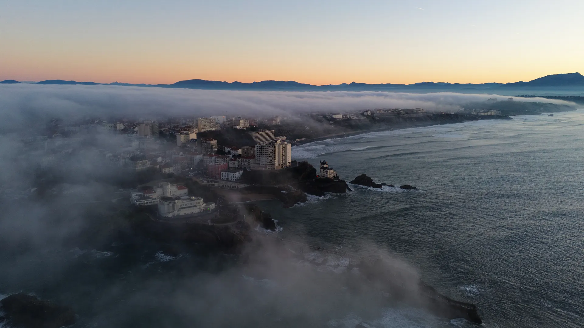 -Histoire et valeurs-