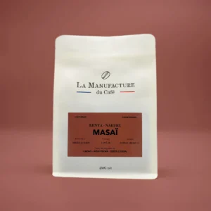 KENYA BATIAN RUIRU 11