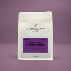 NICARAGUA BUENOS AIRES