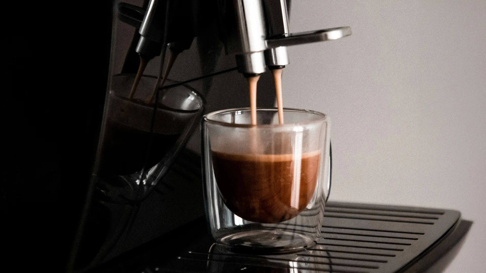 -Machines à café automatiques : performance, fiabilité et simplicité-