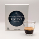 CAPSULES BISTROT