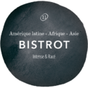 CAPSULES BISTROT
