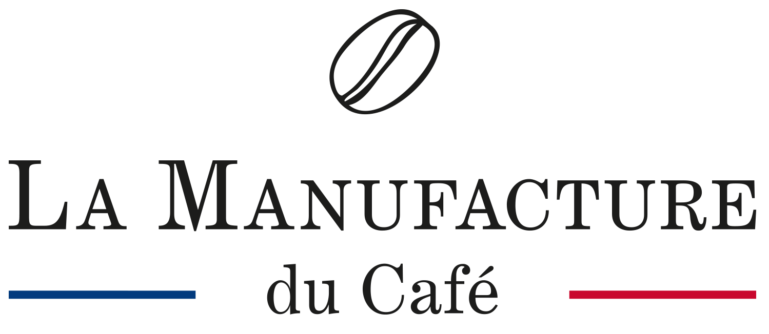 La Manufacture du Café