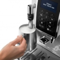 Delonghi DINAMICA 3535 SB