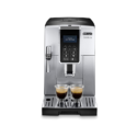 Delonghi DINAMICA 3535 SB