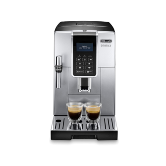 Delonghi DINAMICA 3535 SB