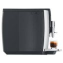 JURA E6 Platinium EB