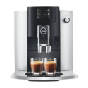 JURA E6 Platinium EB