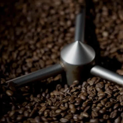 Capsule compostable compatible Nespresso