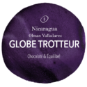 CAPSULES GLOBE TROTTEUR
