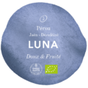 CAPSULES LUNA DÉCAFÉINÉ