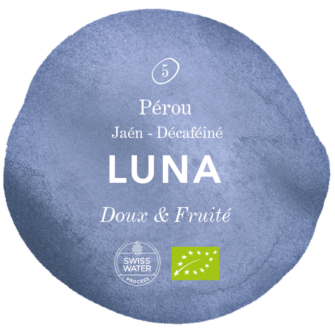 Café de spécialité fraîchement torréfié et encapsulés à Bayonne au Pays Basque Capsules 100 % compostables