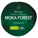 CAPSULES MOKA FOREST