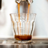 Le café est-il bon pour la santé?